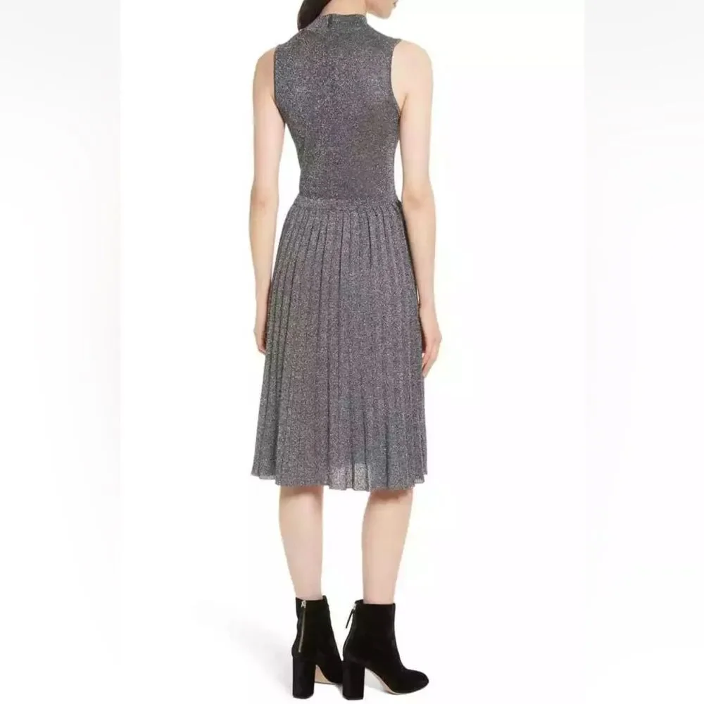 kate spade nwt kate